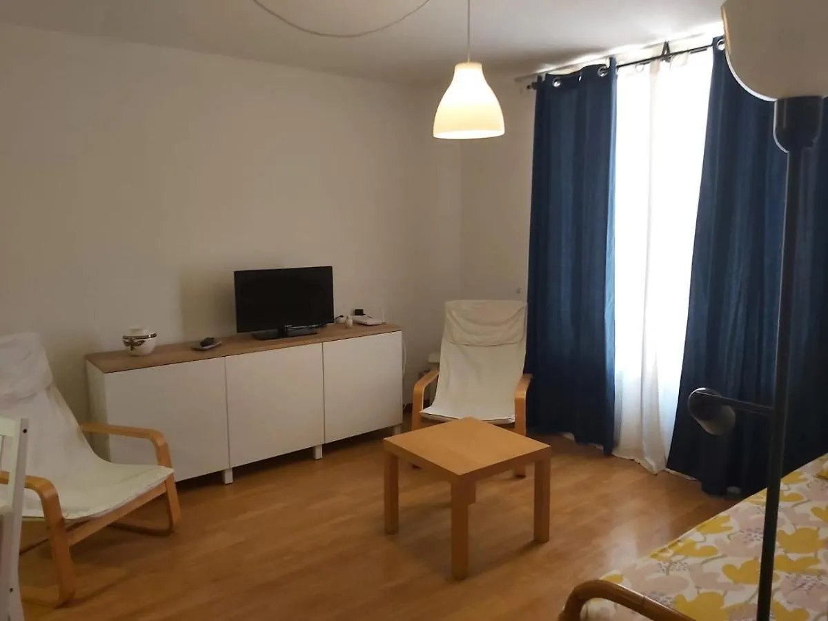 Apartamento Renovado, Frente A La Playa, Con Garaje Apartman Puerto de la Cruz  0*,  Spanyolország