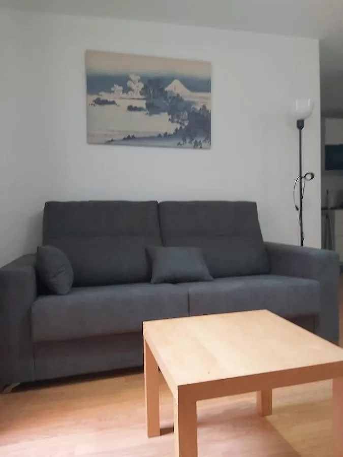Apartamento Renovado, Frente A La Playa, Con Garaje Apartman Puerto de la Cruz  0*,
