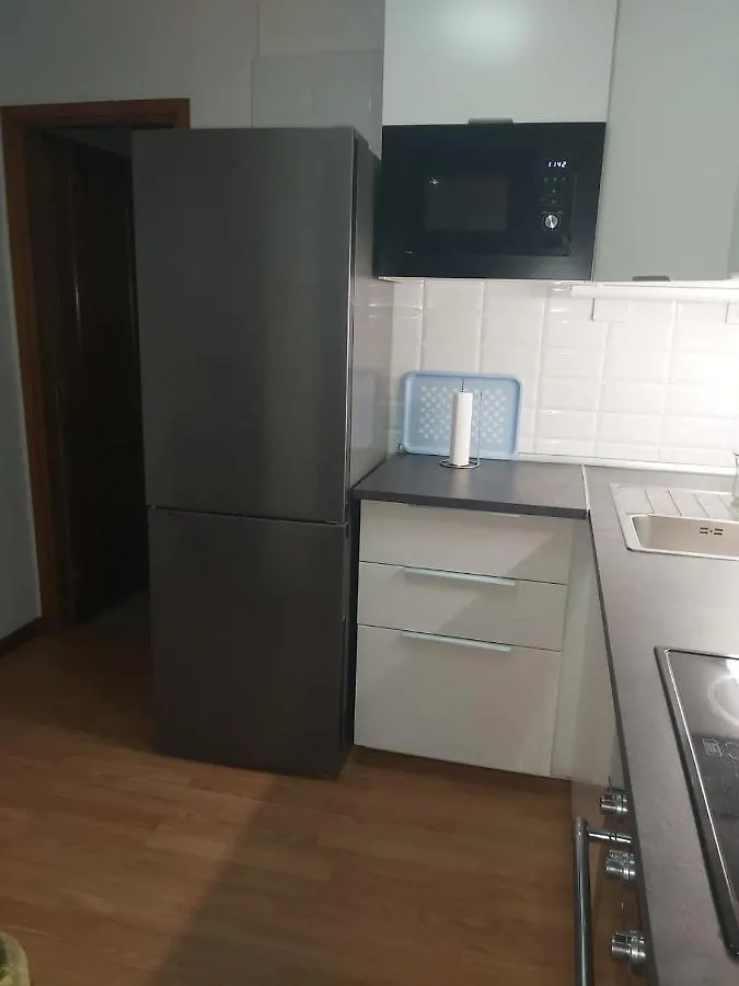 Apartamento Renovado, Frente A La Playa, Con Garaje Apartman Puerto de la Cruz